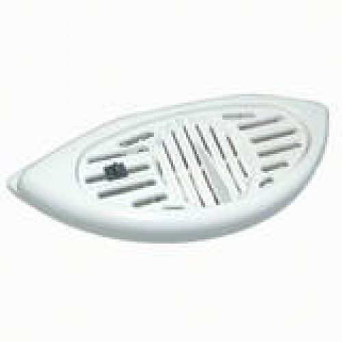 Filtre anti-tartre Moulinex