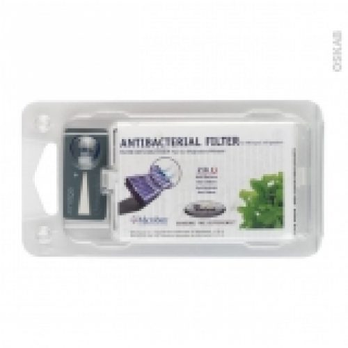 Filtre Antibacterien Pour Frigo Whirlpool Ant001 Wpro