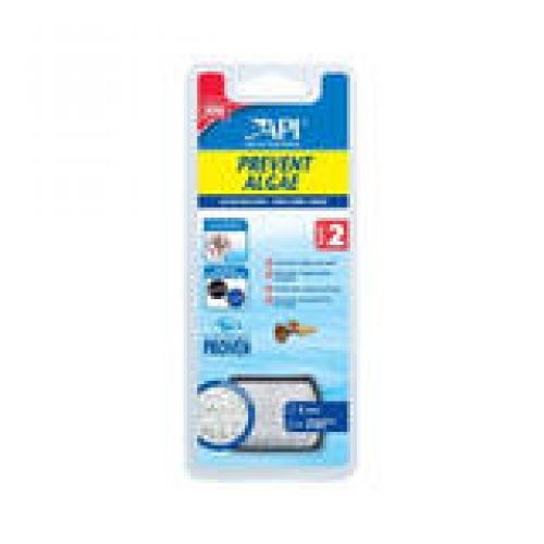 Filtre aquarium API Rena Prevent…