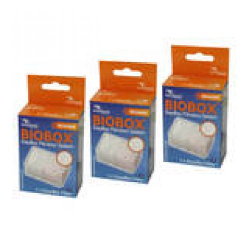 Filtre aquarium Easy box S Ouate…