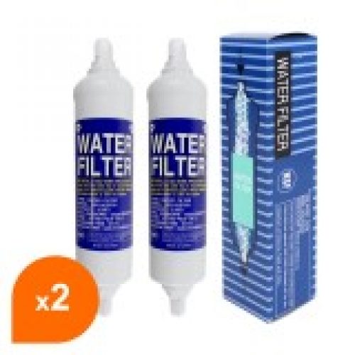 Filtre BL-9808 d&rsquo;origine LG – Filtre…