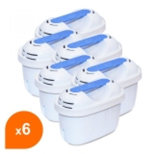 Filtre carafe filtrante Filter Logic…