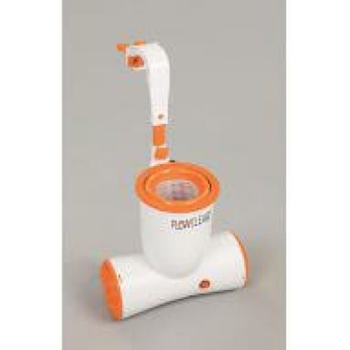 Filtre à cartouche immergé Skimatic 3,974…