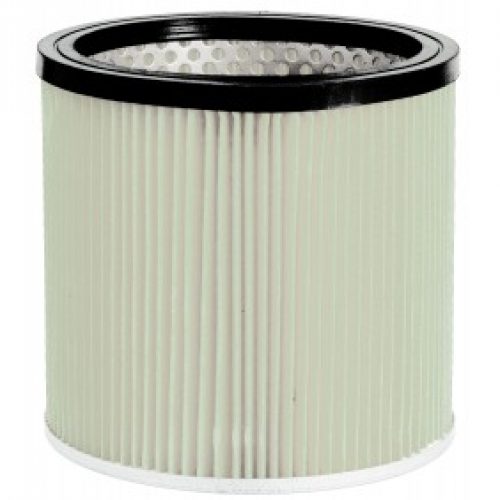 Filtre cartouche papier pour aspirateur SPO
