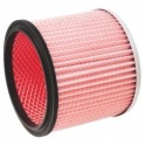 Filtre cartouche poussière fine – Aquavac – EWT