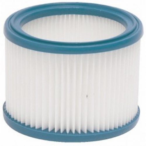 Filtre cartouche poussières fines pour JET 15i – 30i