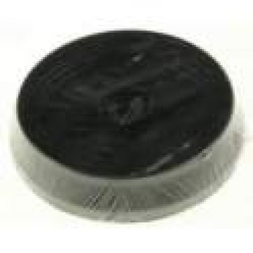 Filtre à charbon ACK62259 type J D.149 30 mm Beko/Gorenje