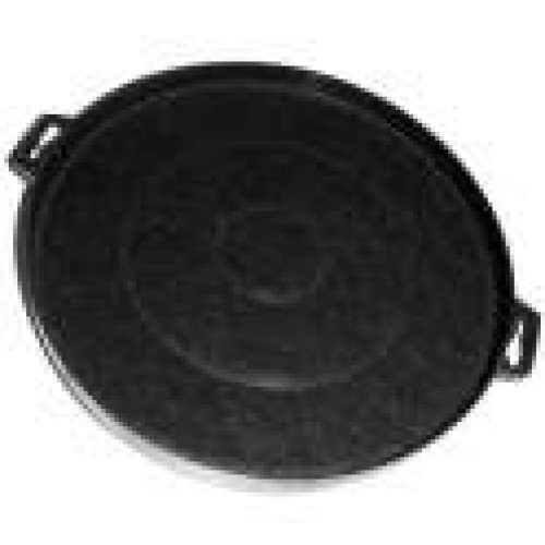 Filtre à charbon actif Ø 210mm