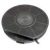 Filtre à charbon actif type 28 pour hotte FAGOR/BRANDT 240×33 mm