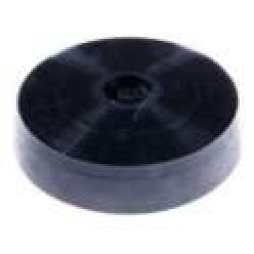 Filtre à charbon D.180 – 40 mm Teka/Kuppersbusch