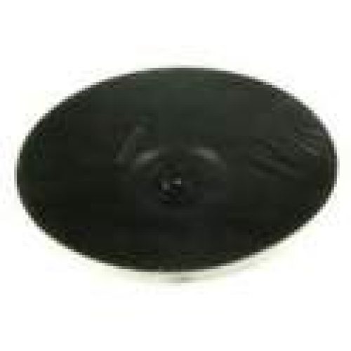 Filtre à charbon EFF 57 D.233 – 26 mm Dedietrich/Electrolux