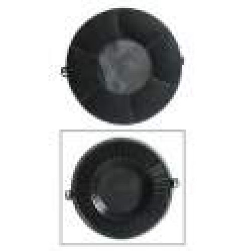 Filtre à charbon Mod 48 D.236 – 30 mm