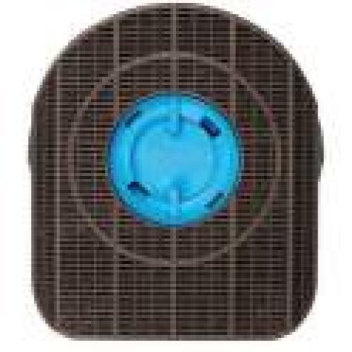 Filtre à charbon pour hotte CANDY Ø.180 mm