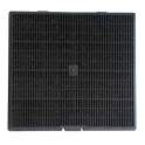 Filtre à charbon pour hotte CANDY Ø.225 mm