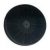 Filtre à charbon pour hotte INDESIT Ø.233 x 30 mm