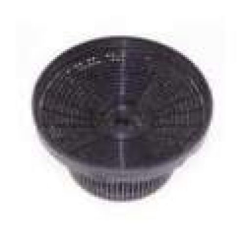 Filtre à charbon pour hotte TEKA/KUPPERSBUSCH H.850 mm