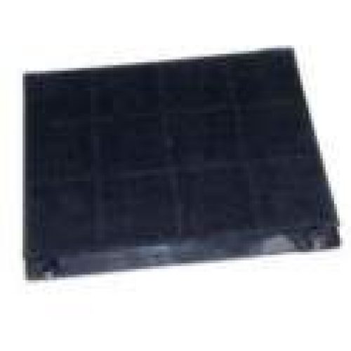 Filtre à charbon type 15 – 230x210x30 mm