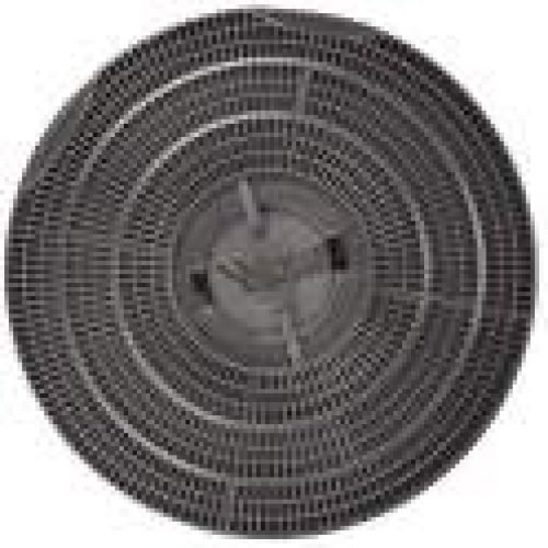 Filtre à charbon type 30 Ø.235 mm