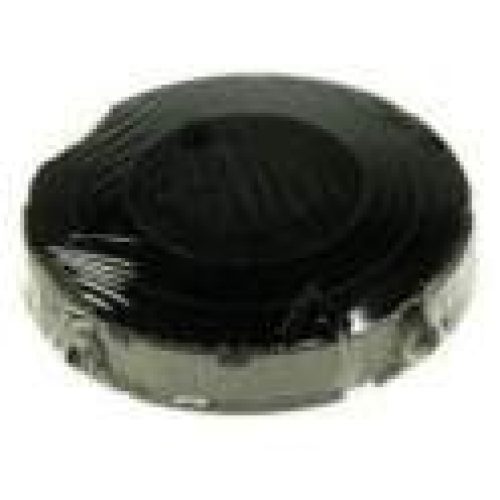 Filtre à charbon type 303 – 214x208x40 mm