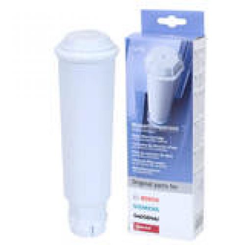 Filtre Claris 461732 original -…