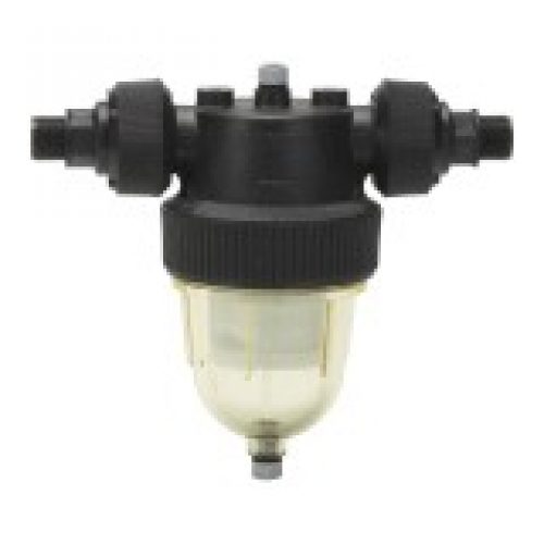 Filtre complet NW18 3/4 » Cintropur