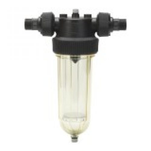 Filtre complet NW25 TE-CTN 1 » Cintropur