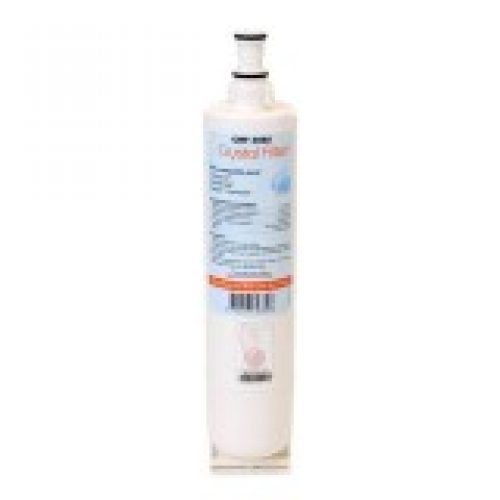 Filtre Crystal Filter® 4812 817 18406…