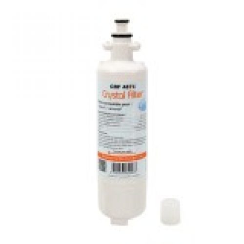 Filtre Crystal Filter® 4874960100 CRF…