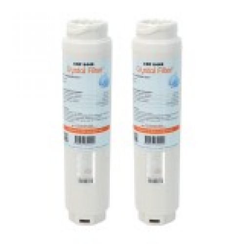 Filtre Crystal Filter® 644845 CRF6448…