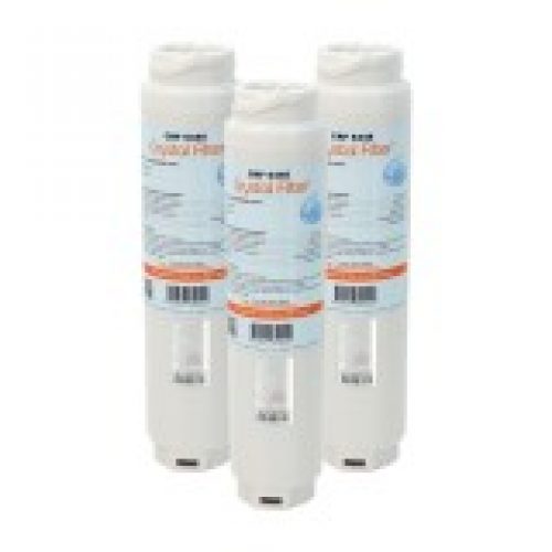 Filtre Crystal Filter® 644845 CRF6448…