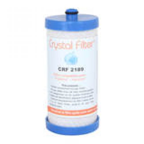 Filtre Crystal Filter® CRF2189 -…