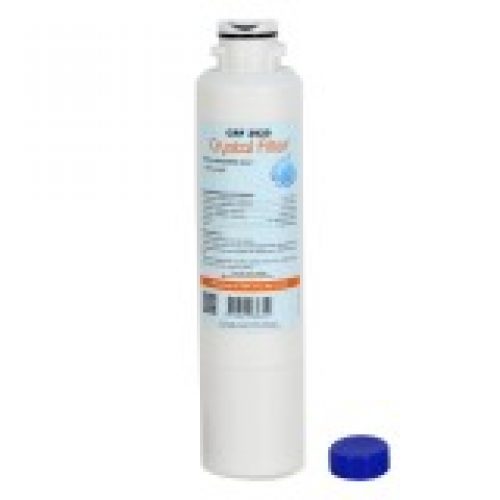 Filtre Crystal Filter® Da29-00020 A/B…