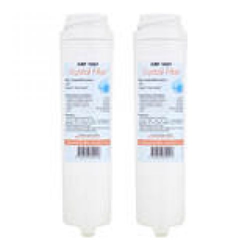 Filtre Crystal Filter® GSWF CRF1007…