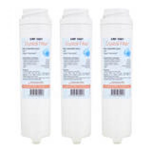 Filtre Crystal Filter® GSWF CRF1007…