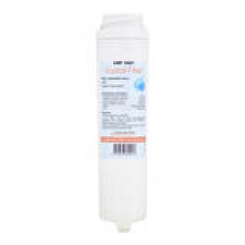 Filtre Crystal Filter® GSWF CRF1007…