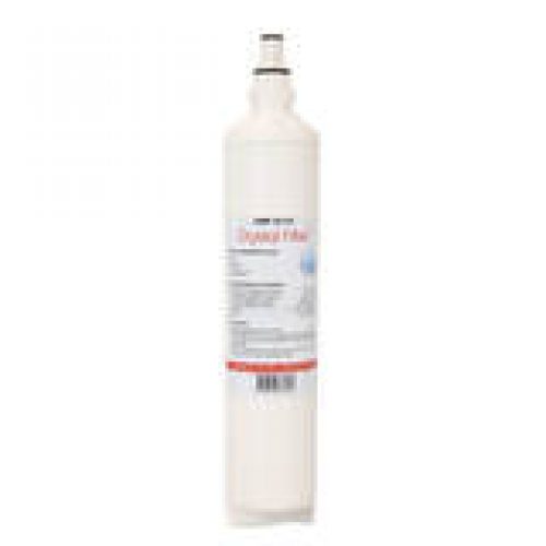 Filtre Crystal Filter® LT600P CRF5231…