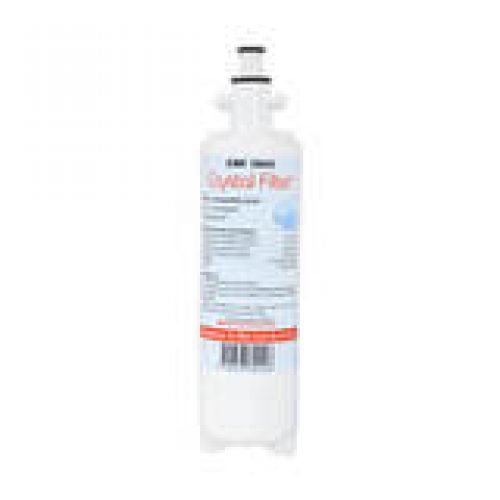 Filtre Crystal Filter® LT700P CRF3606…