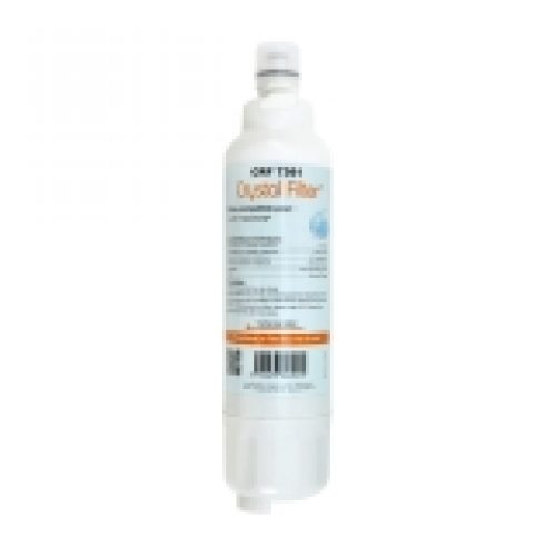Filtre Crystal Filter® LT800P CRF7361…