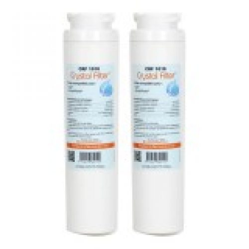 Filtre Crystal Filter® MSWF CRF1018…