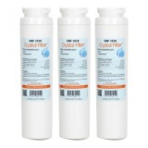 Filtre Crystal Filter® MSWF CRF1018…
