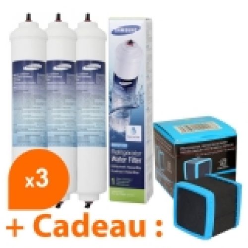 Filtre DA29-10105J HAFEX/EXP –  Frigo…