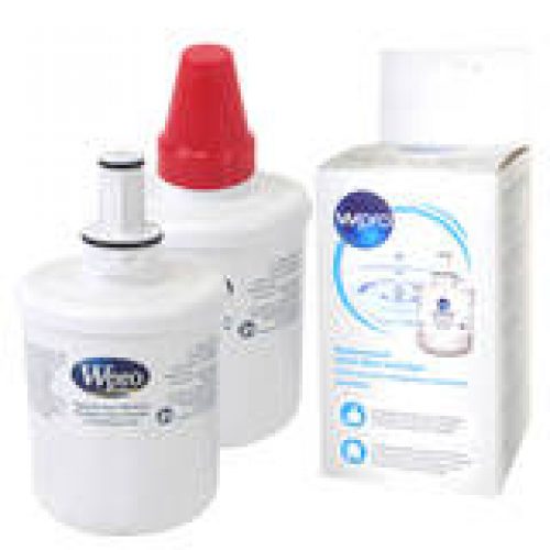 Filtre DA29 / Wpro – Filtre frigo…