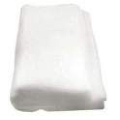 Filtre de hotte antigraisse 114×47