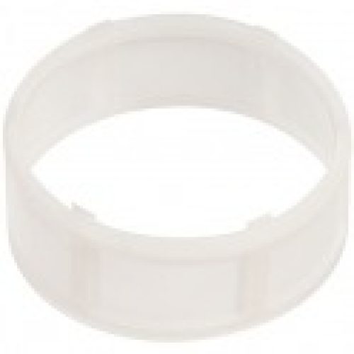 Filtre de pompes Delta – CBM