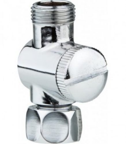 Filtre de rechange 1/2&Prime; pour vanne d&rsquo;angle avec sortie 1/2&Prime; sachet2 pièces