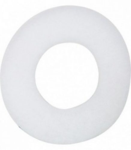 Filtre de rechange Evenes Type F-L convient pour ventilateur encastré et en saillie