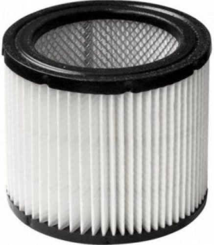 Filtre de rechange LAVOR convient pour PRO WORKER EM emballage 5 pieces