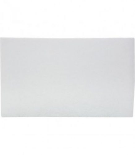 Filtre de rechange MFR-315 convient pour boitier de filtre a air Type MFL-315