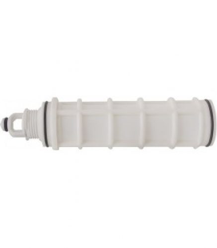 Filtre de rechange pour BWG Colonia DN20 (3/4) – DN 25/1)