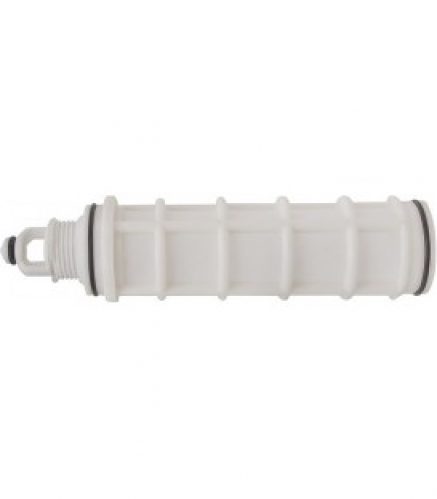 Filtre de rechange pour BWG Colonia DN20 (3/4&Prime;) – DN 25/1&Prime;)